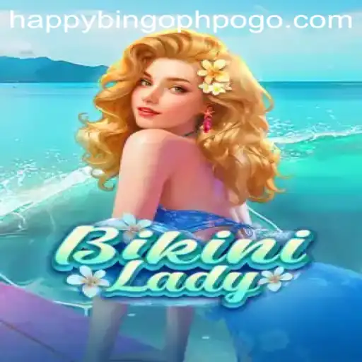 Introducing BikiniLady: A Fun and Exciting Game Experience