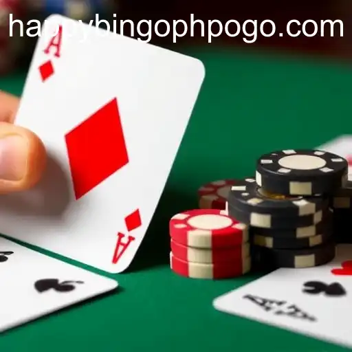 Understanding Blackjack