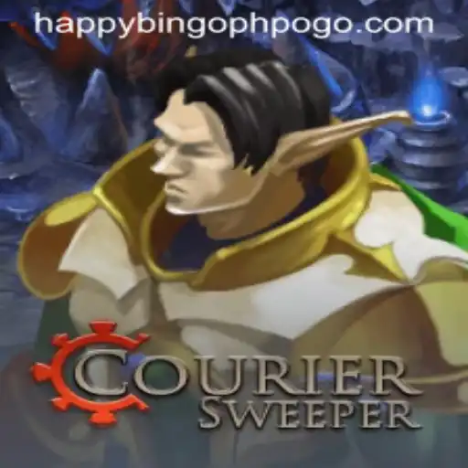 Exploring the Exciting World of CourierSweeper: A Fresh Take on Classic Gaming