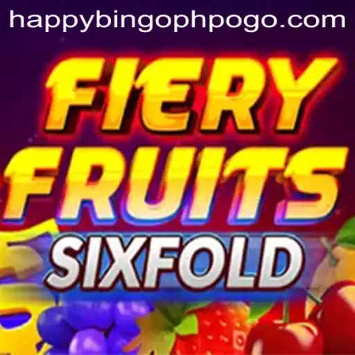 FieryFruitsSixFold: Exploring the Thrills of Modern Casino Gaming