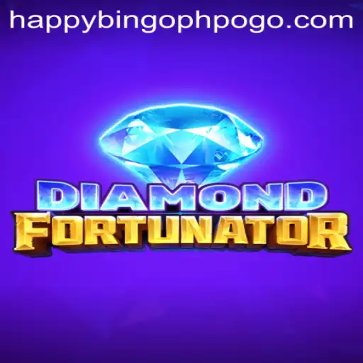Exploring the World of DiamondFort: An Exciting Journey with HappyBingoph