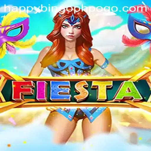 Discover the Joy of Fiesta: A Refreshing New Game Experience