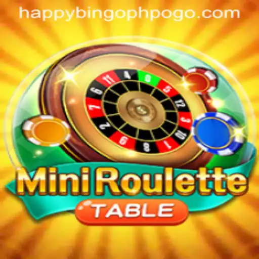 Discover MiniRoulette: A Game of Thrills and Excitement Connected with Happybingoph