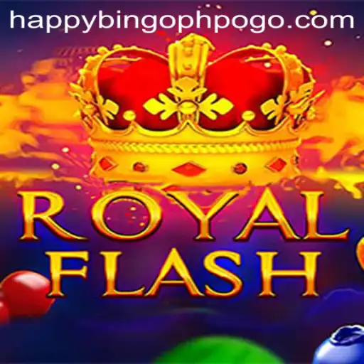 Unveiling the Excitement of RoyalFlash: A Journey Through Gameplay and Rules