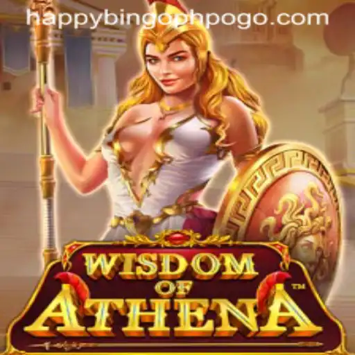 Unlocking the Secrets of WisdomofAthena: A Comprehensive Guide with HappyBingoPh