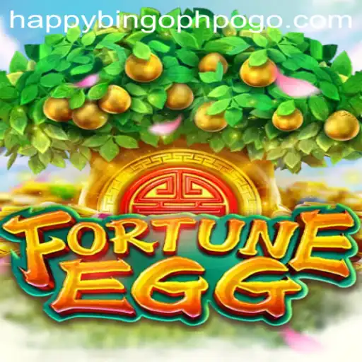 Unveiling FortuneEgg: A Comprehensive Guide to the Game of Luck and Strategy