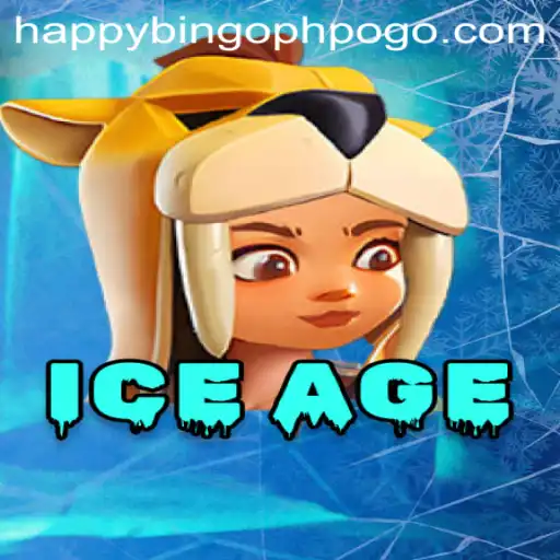 Explore the Exciting World of IceAge: A Comprehensive Overview for Happybingoph Enthusiasts
