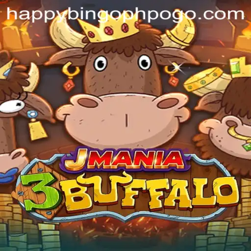 JMania3Buffalo: Dive into the Exciting World of Gaming Innovation
