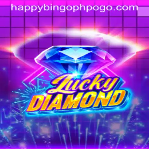 Discover the Thrills of LuckyDiamond: A Comprehensive Guide to Boosting Your Bingo Experience with HappyBingoPh