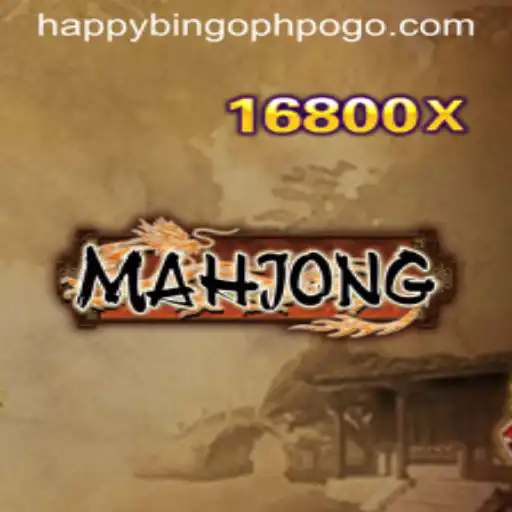 Mahjong: A Timeless Game of Strategy and Culture
