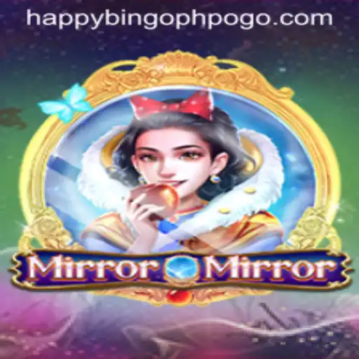 Exploring MirrorMirror: A Fantasy Adventure with happybingoph