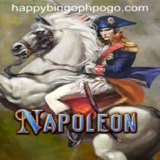 Discovering the Strategy Behind Napoleon: A Deep Dive into Happybingoph's Latest Card Game