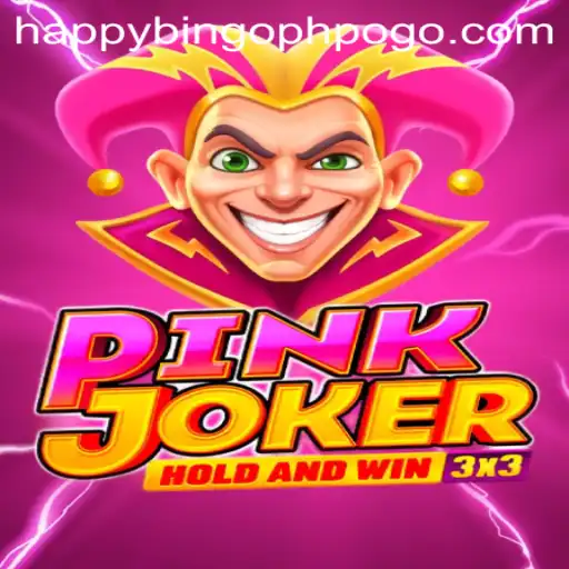 A Comprehensive Guide to Pinkjoker: Exploring the Exciting World of HappyBingoph