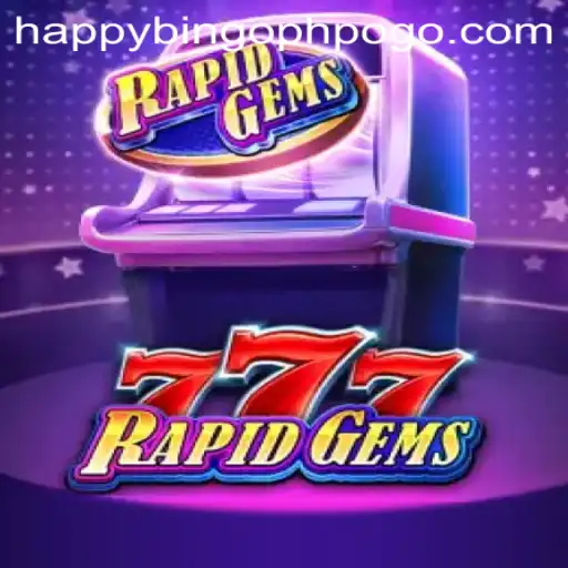 Unveiling RapidGems777: The Ultimate Gaming Experience with HappyBingoPh