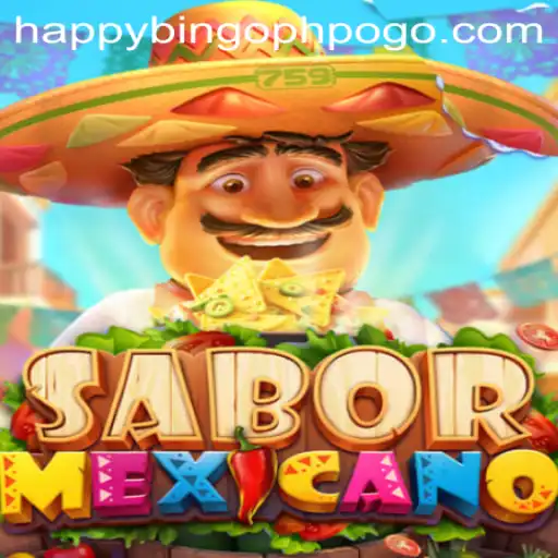 Discover the Flavorful World of SaborMexicano: An Exciting Gaming Experience
