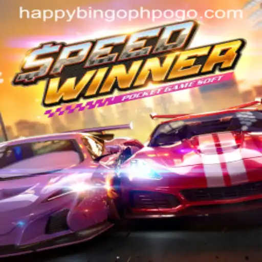 Discover the Thrills of SpeedWinner: A Closer Look at the Game Sweeping the Nation
